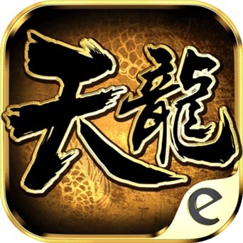 天龙国际游戏盒子app安卓版v1.1.0安卓版