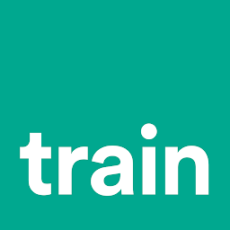 Trainline appv263.0.0.104753 ٷ