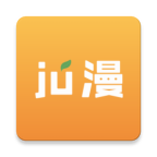 (ju)׷appoV氲׿֙C(j)v1.4.3׿