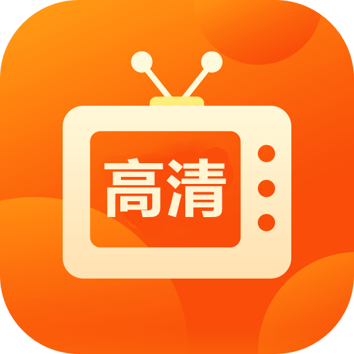 ҰֱTVӺӹٷֻv3.5.3׿