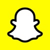 Snapchat相机软件官方安卓手机版v12.45.0.55 安卓版