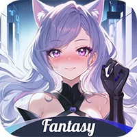 FantasyLܛappM(fi)v3.6.7׿