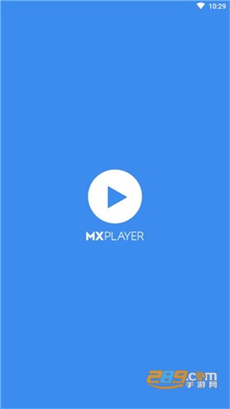 MX Playerרҵ(mx)app°汾