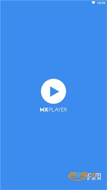 MX PlayerI(y)(mx)app°汾