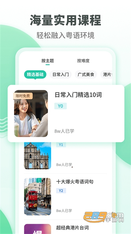 Zf(ZW(xu)(x))app°2023֙C