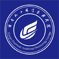 湘化e云app官方版(湖南化工职业技术学院)v2.0安卓版