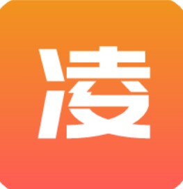 凌云社区下载app最新版v2.5.0 安卓版