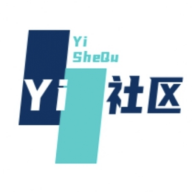 Yi社区app下载2023最新版v1.0.1安卓版