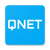 金色qnet修改版下载安卓2023最新版v7.1.6官方安卓版
