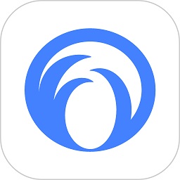 五岳阅卷成绩查询客户端app手机版v4.3.5 安卓版