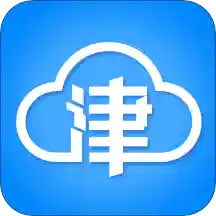 津云新媒体开学第一课手机客户端app安卓手机版v3.8.2安卓版