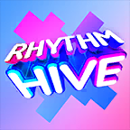 rhythm hive׿°汾v6.9.0׿