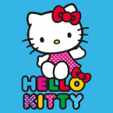 HelloKittygames凯蒂猫大侦探游戏下载安卓2023免费版v2.4安卓免费版