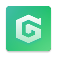 gbox软件源免费最新2023安卓版v1.5.2.3安卓手机版