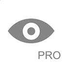 Zone护眼官方版v5.1.7安卓版