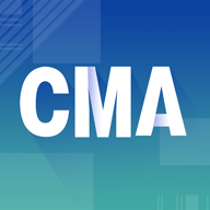 CMA智题库app官方下载安卓2023最新版v2.9.4安卓最新版