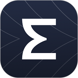 zepp appv8.0.2 安卓版