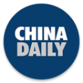 china dailyİ