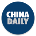 china daily(gu)Hİ