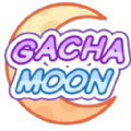 加查月亮Gacha MOON中文版v1.1.0