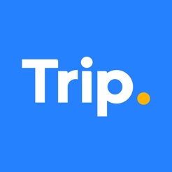 Trip.com下载app携程国际版v7.85.0安卓版