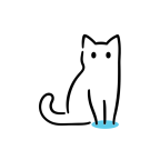 猫影视app官方正版最新版v1.0.8安卓版