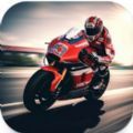 MotoGP摩托车越野赛游戏v1.0