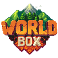 世界盒子安卓最新版v0.22.15官方版