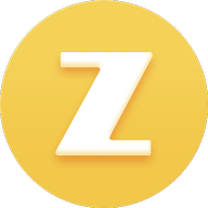 rewardz app最新官方版v1.0.2安卓版