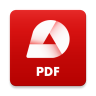 pdf编辑器免费版手机版(PDF Extra)v10.5.2136永久免费版