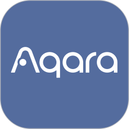 aqarahome官方版v4.0.5 安卓版