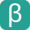 北塔教育app安卓版v1.0.0安卓版