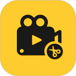 视频编辑精灵app官方手机版v1.4.1 安卓版