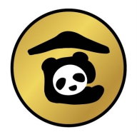 熊猫煤仓下载安装最新版v2.0.2安卓版