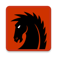 app(Dark Horse Comics)v1.4.23 İ