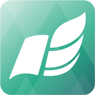 书芽小说app下载安卓最新版v1.2.10安卓版