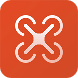 toyssky无人机app下载最新版V 3.1.67.1安卓版