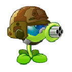 PVZڰϷ1.1.1