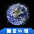 百斗三维地图发现app安卓官方版v1.0.1安卓版