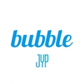 JYP bubble中国版app官方安卓版v1.2.11最新版