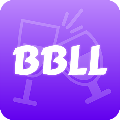 BBLL客户端电视盒子版app安卓最新版v1.4.6安卓版