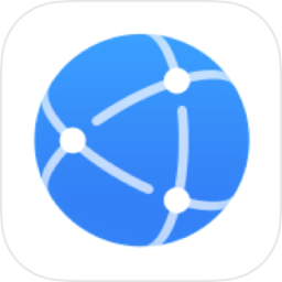 (Petal Browser)app׿ֻv14.0.0.322 ׿