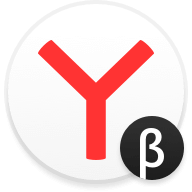 ˹ٷֻ(Yandex Browser)v24.6.1.82°