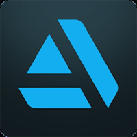ArtStation最新版安卓客户端app手机版v2.6.25 最新版