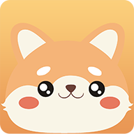 二狗小说app下载正版免费最新版v3.0.0安卓版