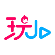 玩JA短视频社交app安卓手机版v1.0.10安卓版