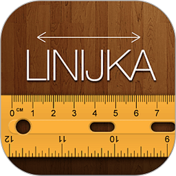 手机尺子测量工具app安卓最新版2023v875245907 安卓版