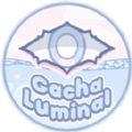 Gacha Luminals游戏官方中文版1.1.0