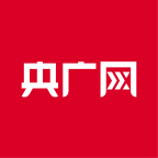 天津思政云平台app官方2023安卓版v1.2.1官方安卓版
