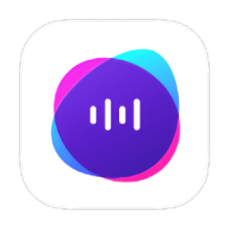 Jovi离线语音包app14.8.7.7